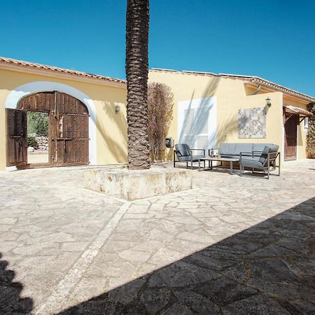 Ca Na Margalida Villa Manacor  Luaran gambar