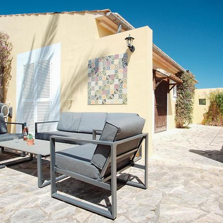 Ca Na Margalida Villa Manacor  Luaran gambar