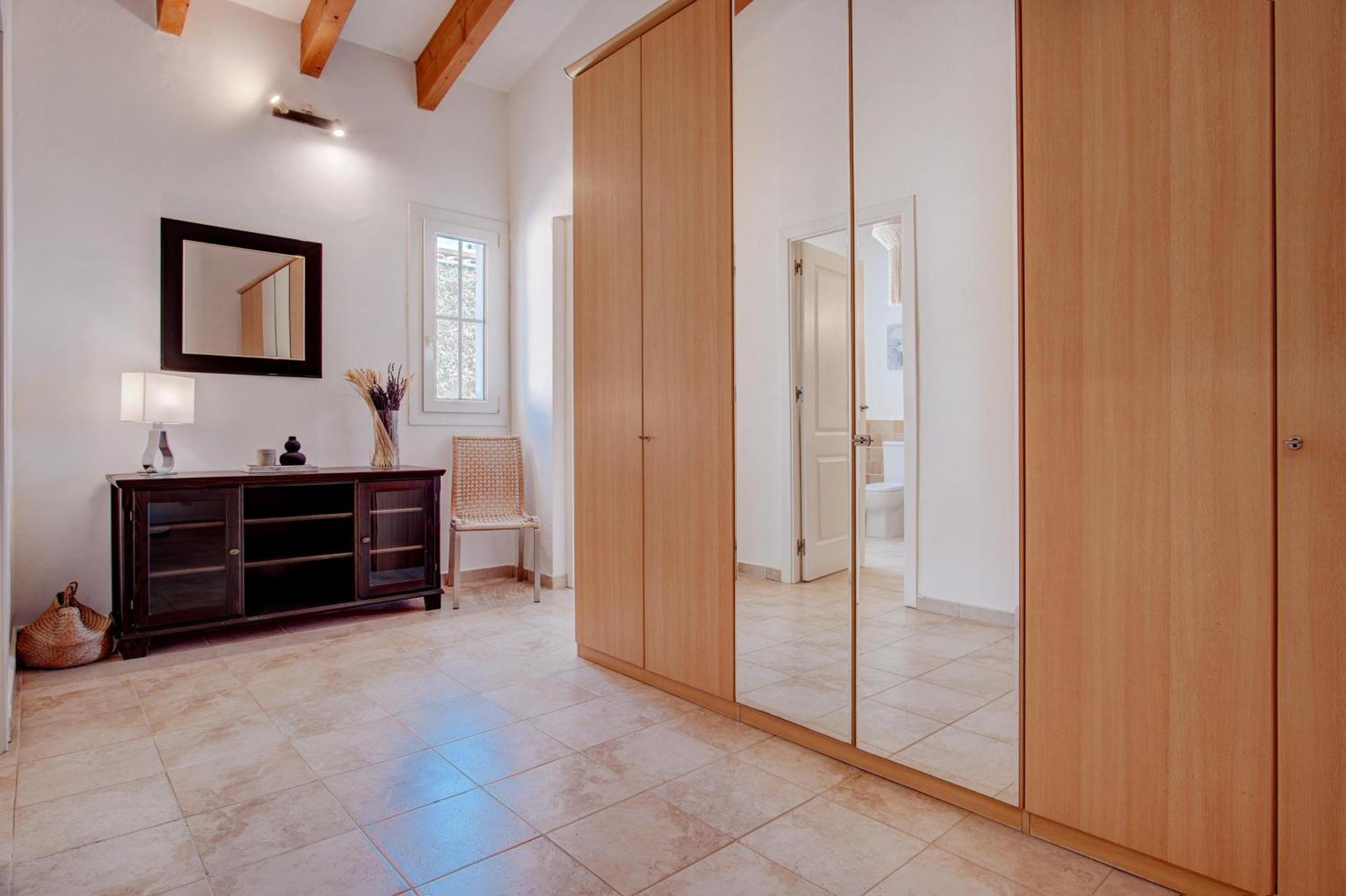 Ca Na Margalida Villa Manacor  Luaran gambar