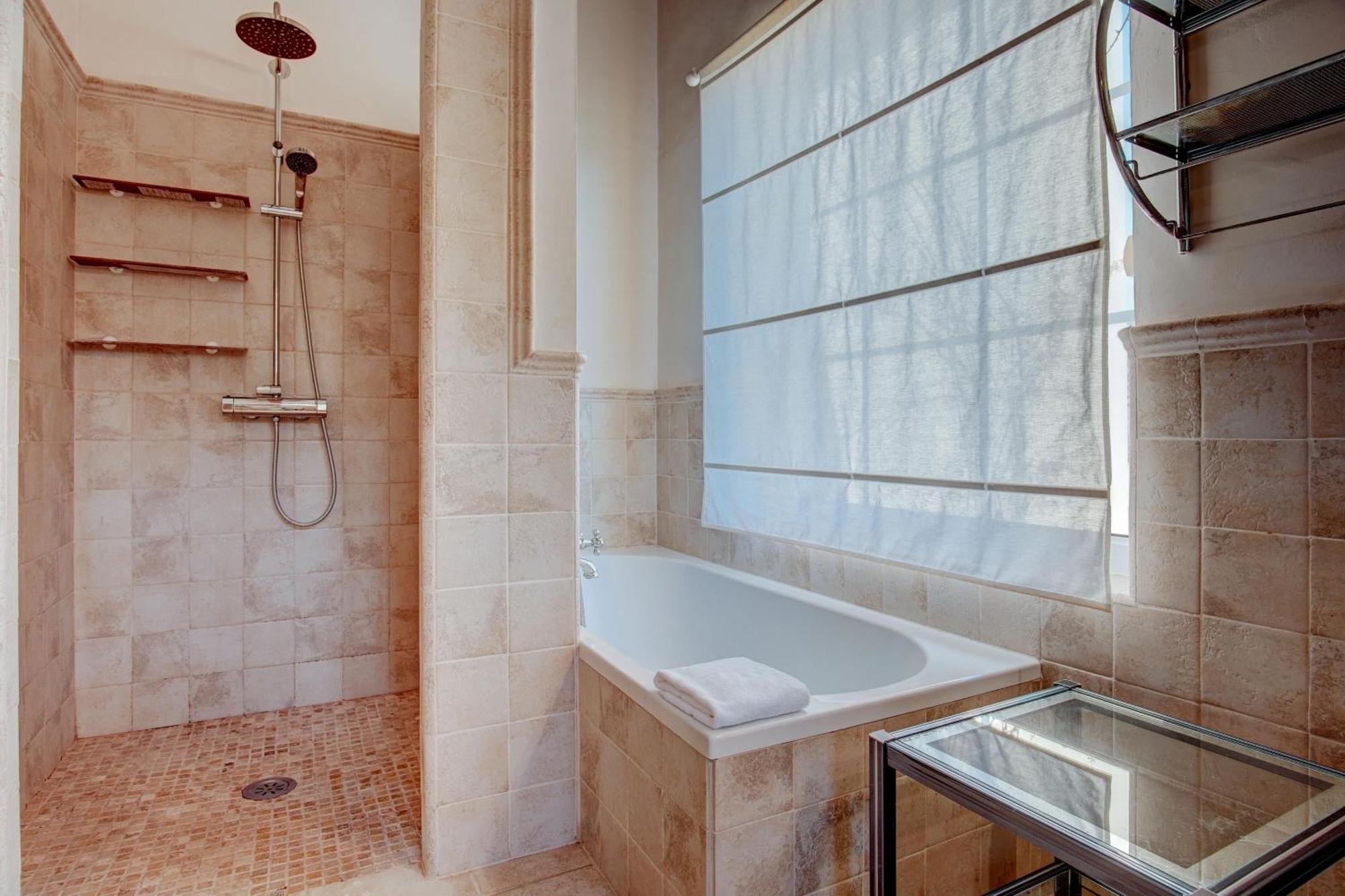 Ca Na Margalida Villa Manacor  Luaran gambar